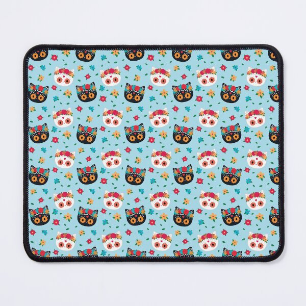 Item preview, Sugarskull Pattern Design designed and sold by cynthia tizcareno.