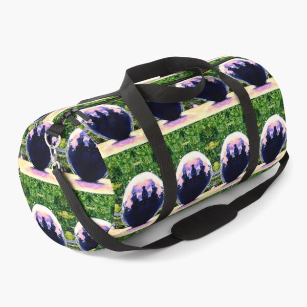 Item preview, The Interdimensional Orb designed and sold by PictureNZ.