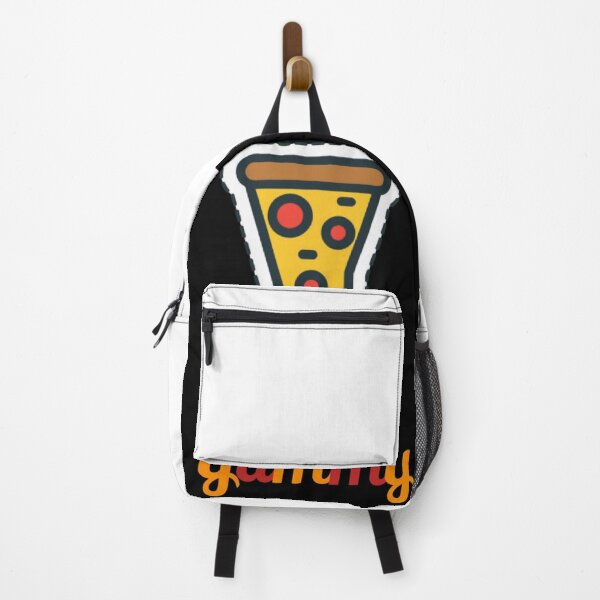 Item preview, Yummy designed and sold by Design Busters.