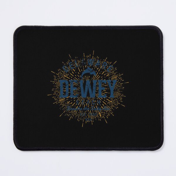Item preview, Vintage Dewey Beach designed and sold by tanalan.