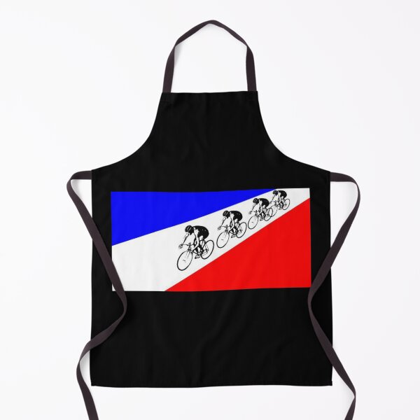 Item preview, Kreatif designed and sold by Bandisurj.