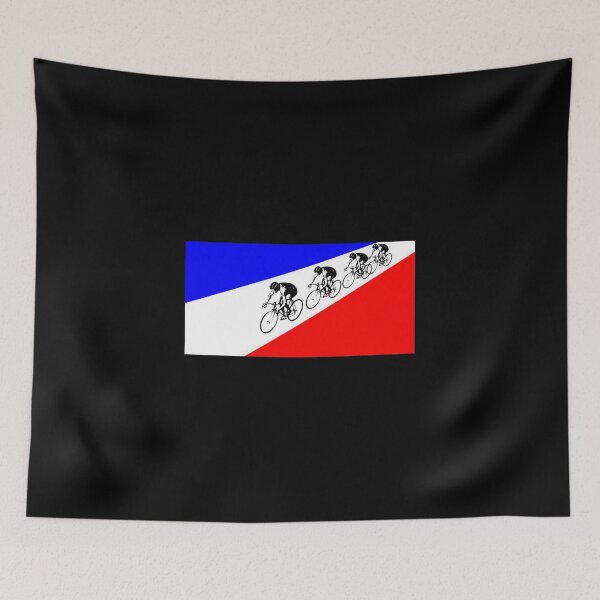 Item preview, Kreatif designed and sold by Bandisurj.