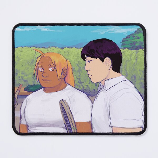 Item preview, Am I uploading this for myself  designed and sold by tinfigs.