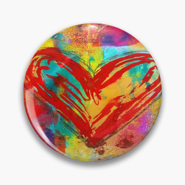 Item preview, EXPRESSION OF LOVE designed and sold by KATHLEEN TENNANT ART.