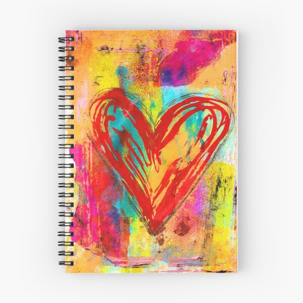 Item preview, EXPRESSION OF LOVE designed and sold by KATHLEEN TENNANT ART.
