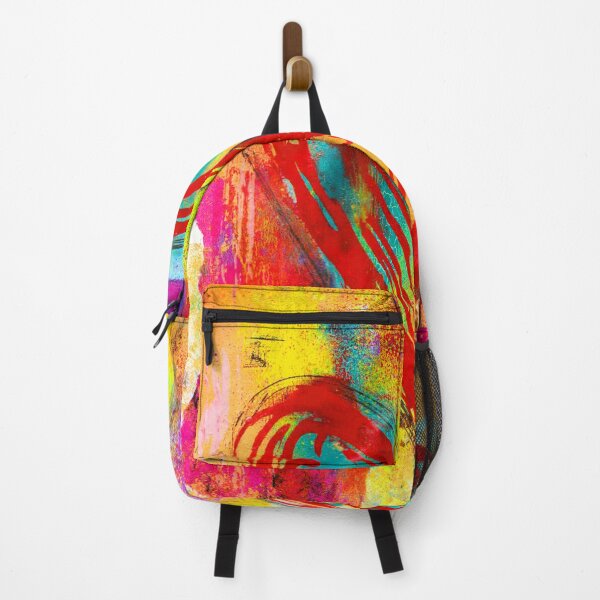 Item preview, EXPRESSION OF LOVE designed and sold by KATHLEEN TENNANT ART.