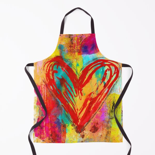 Item preview, EXPRESSION OF LOVE designed and sold by KATHLEEN TENNANT ART.