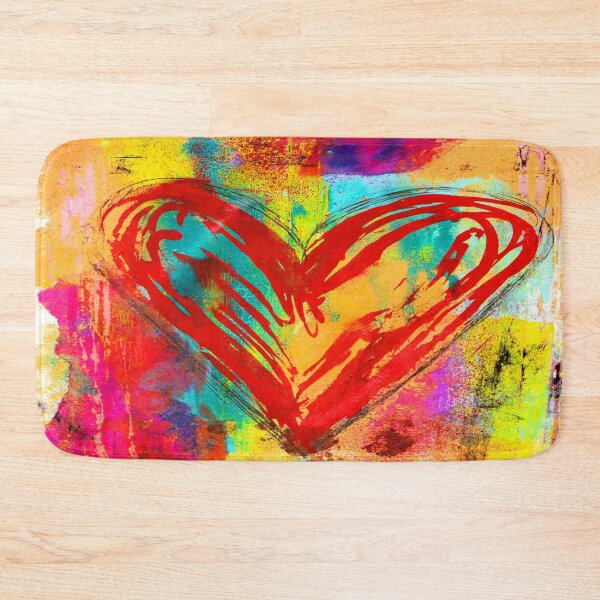 Item preview, EXPRESSION OF LOVE designed and sold by KATHLEEN TENNANT ART.