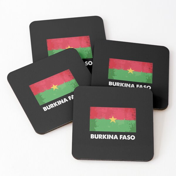 Item preview, Copy of Memories Matter 021585 Burkinabe Burkina Faso Flag.png'S Awareness Purple Ribbon Us Flag designed and sold by julianne5689.