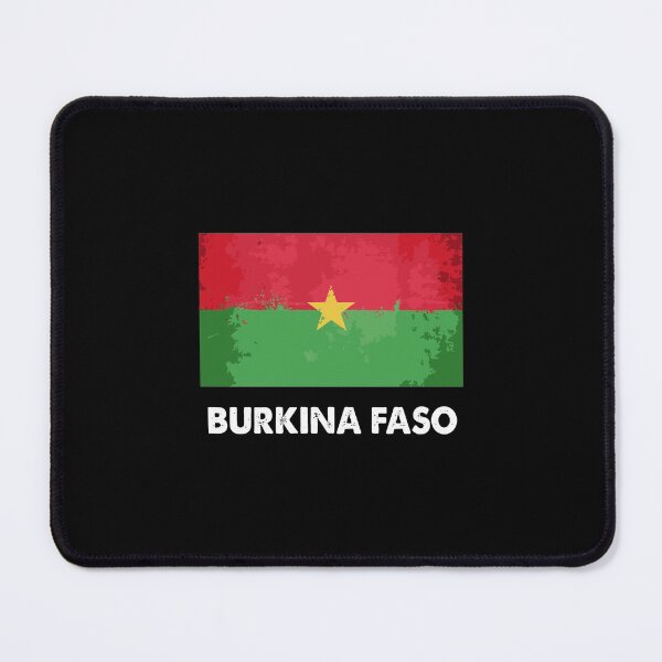 Item preview, Copy of Memories Matter 021585 Burkinabe Burkina Faso Flag.png'S Awareness Purple Ribbon Us Flag designed and sold by julianne5689.