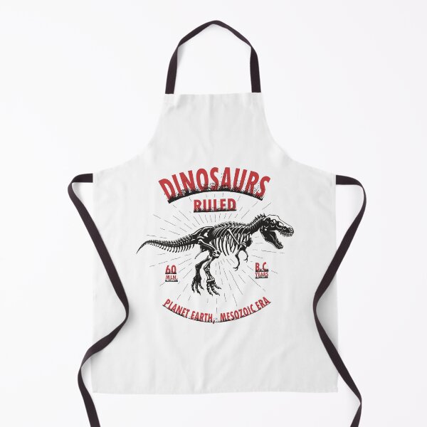 Item preview, Dinosaur Ruled Planet Earth designed and sold by Vector Scout Lab.