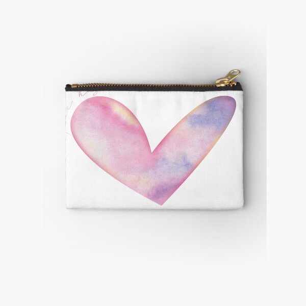 Item preview, Free hugs designed and sold by TheArtDesk.