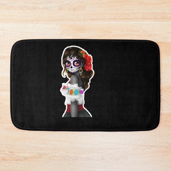 Item preview, Catrina designed and sold by ihebwkqh17.