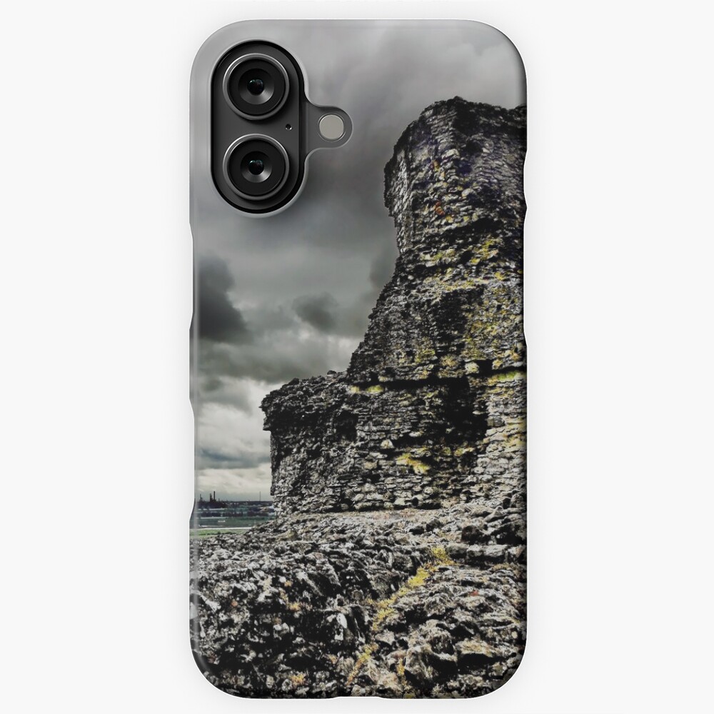 Item preview, iPhone Snap Case designed and sold by Coigach.