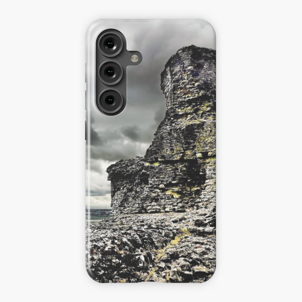 Item preview, Samsung Galaxy Snap Case designed and sold by Coigach.