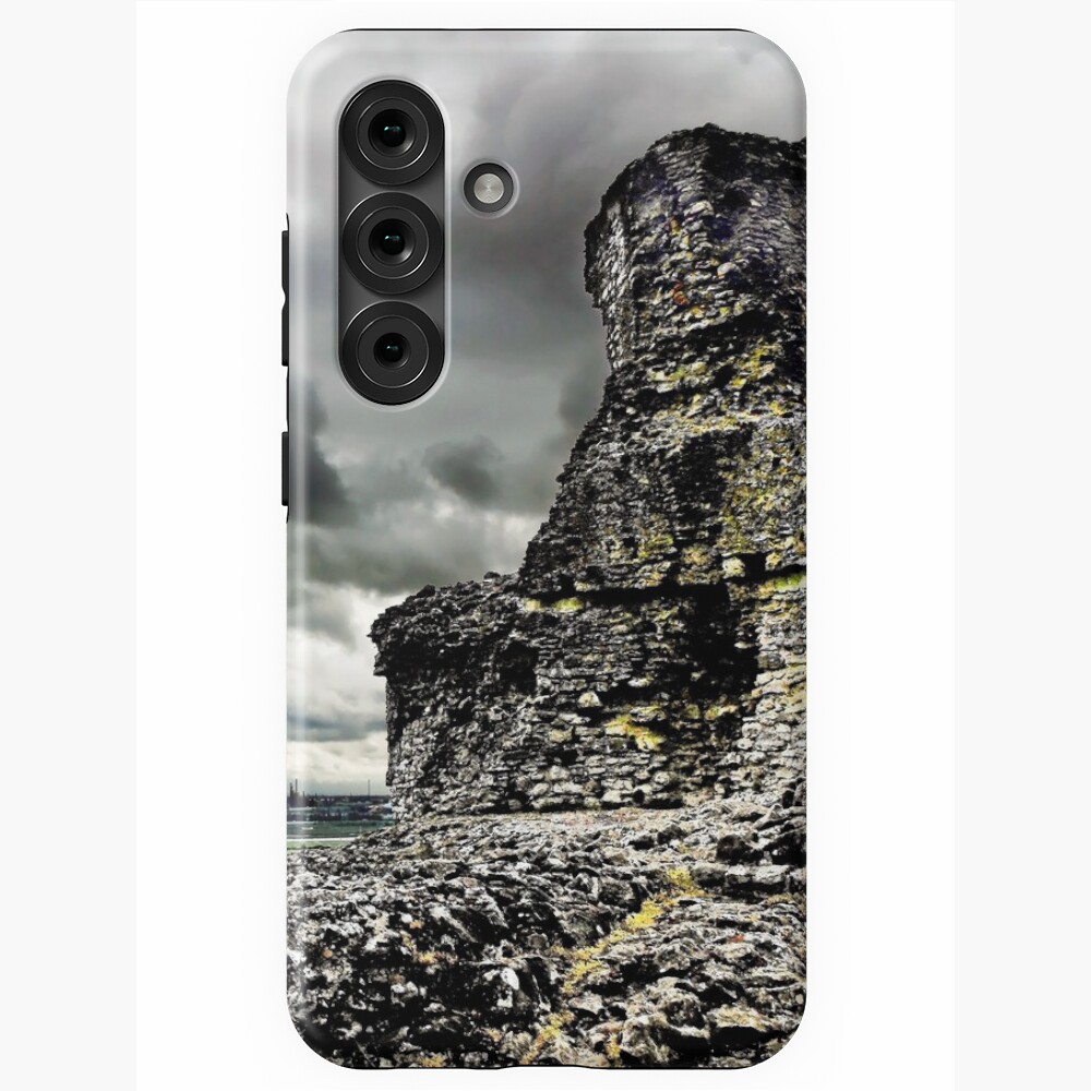 Item preview, Samsung Galaxy Tough Case designed and sold by Coigach.