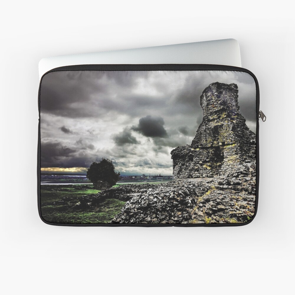 Item preview, Laptop Sleeve designed and sold by Coigach.