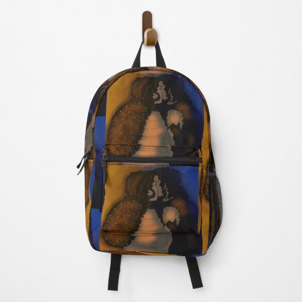 Item preview, At the tower. designed and sold by AHMA99.