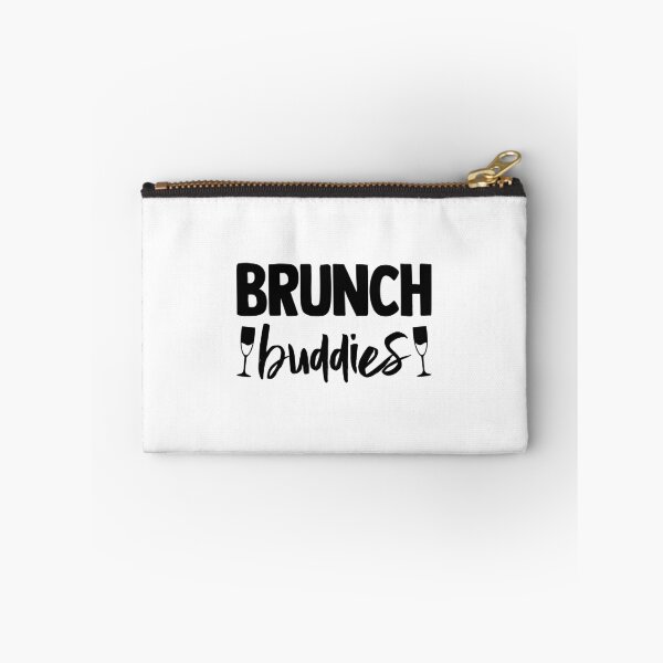 Item preview, Brunch Buddies designed and sold by Bendthetrend.