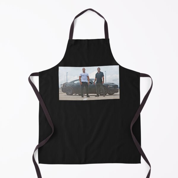 Item preview, the fast and the furious movie Classic designed and sold by JorgekOquendo.
