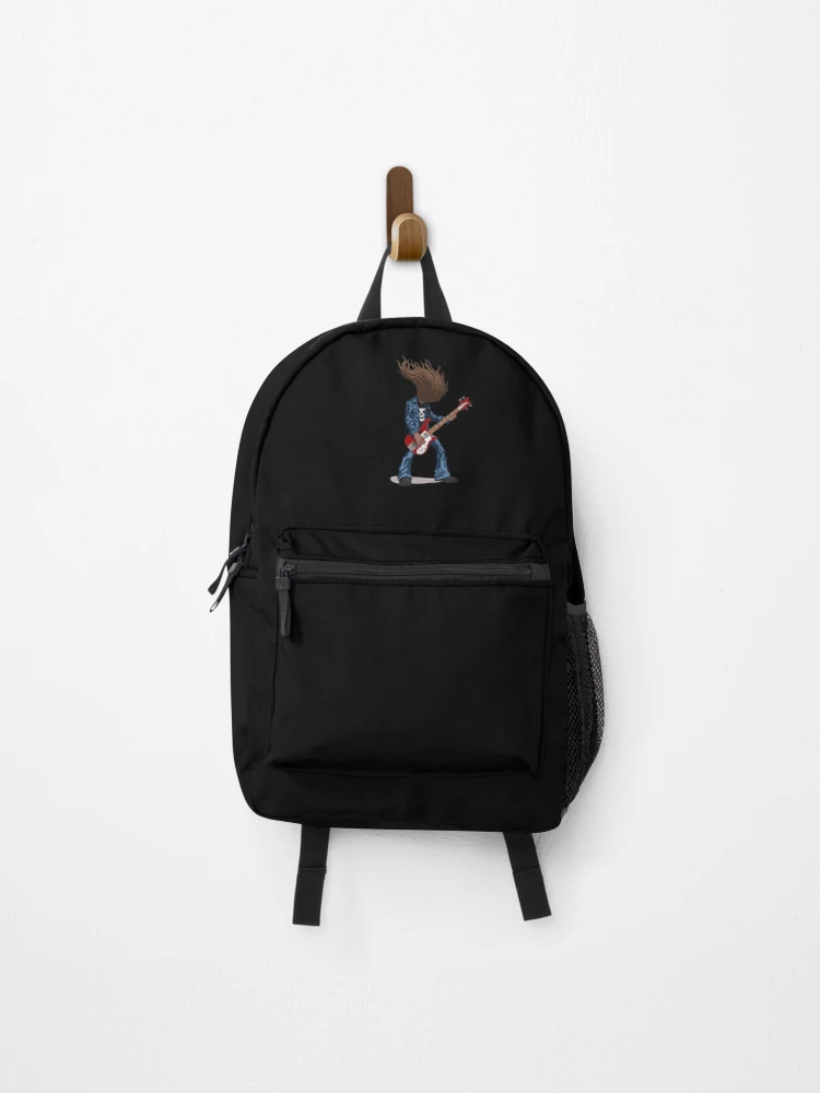 patagonia carry on roller bag Transport – Reinforced handles and lash small refrigerator for medication Size:0.255mm dia 14.8lb 150m Fishing Boutonnieres - KRISTYCLAIRE