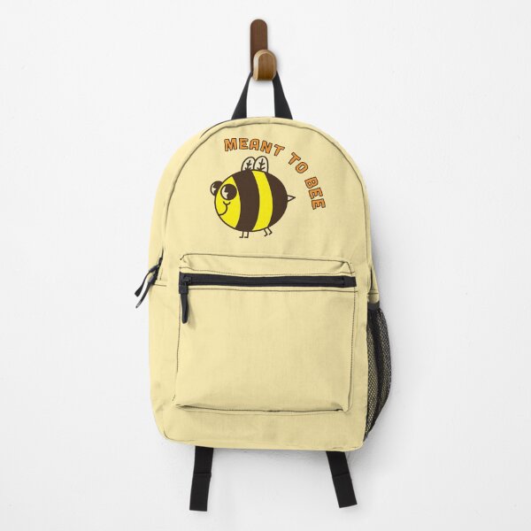 Item preview, Meant to bee designed and sold by SA Butterfly.