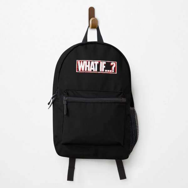 Item preview, What if designed and sold by 0Expressions.