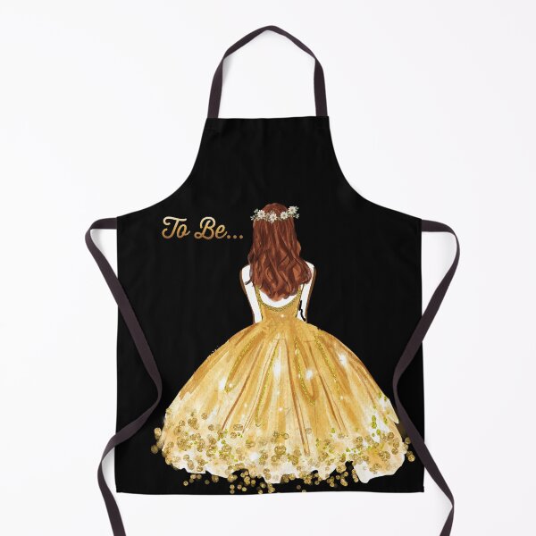 Item preview, To be Princess - princess designed and sold by NewTrendings.