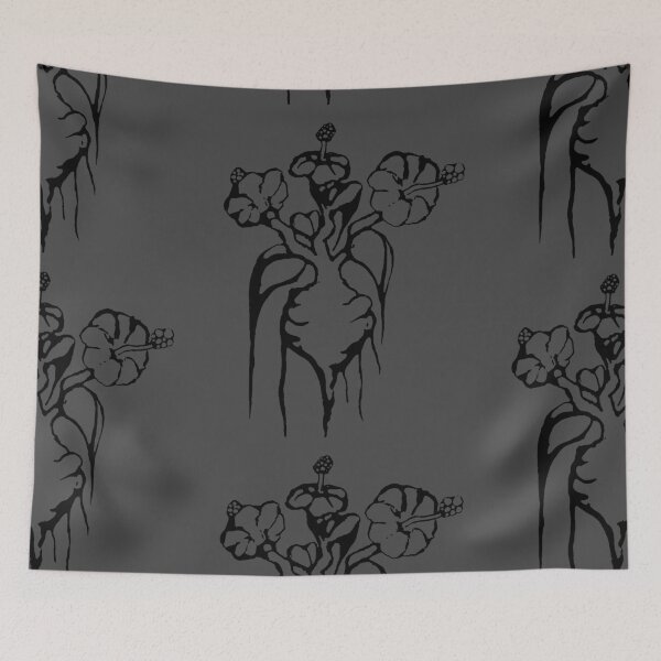 Item preview.