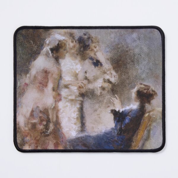 Item preview, Tranquillo Cremona - High Life - A piquant Conversation designed and sold by ArtExpression.