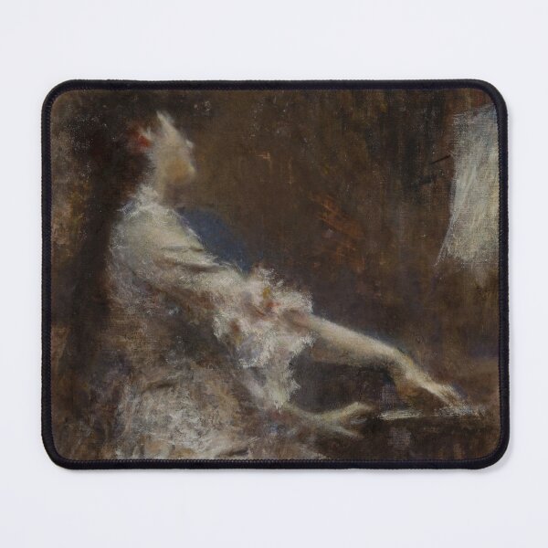 Item preview, Tranquillo Cremona - Melodia designed and sold by ArtExpression.