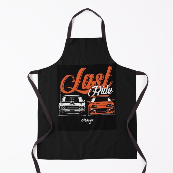 Item preview, The last race Classic designed and sold by JorgekOquendo.