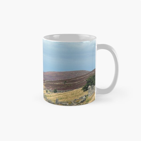 Item preview, mountain view designed and sold by KathleenDawson.