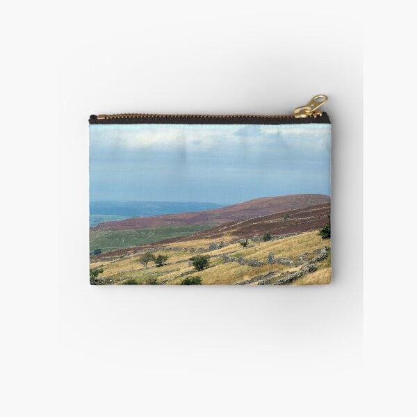 Item preview, mountain view designed and sold by KathleenDawson.