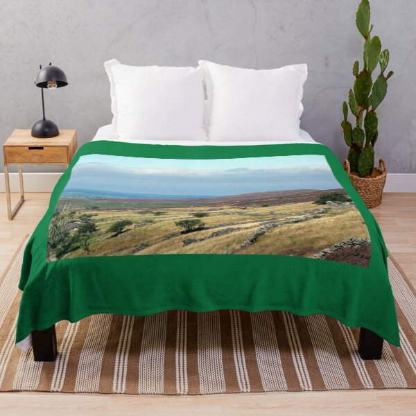 Item preview, mountain view designed and sold by KathleenDawson.