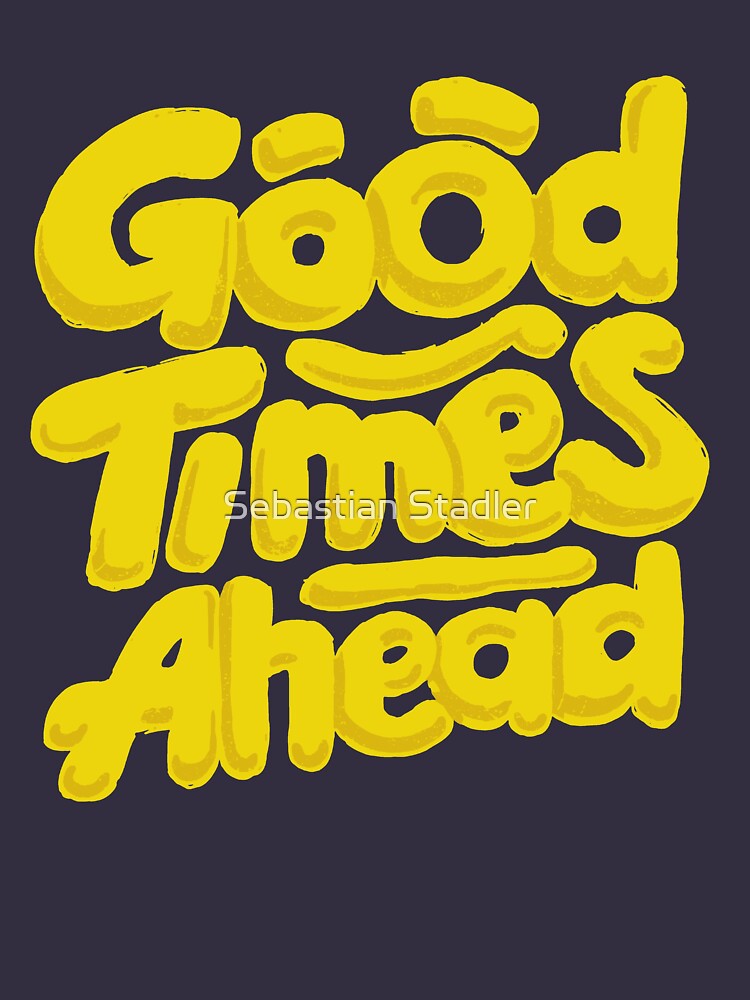 Спотлайт 4 good times ahead презентация