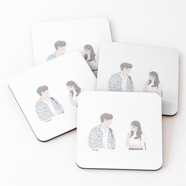 Item preview, Hometown Cha-cha-cha designed and sold by ksc_ ene.