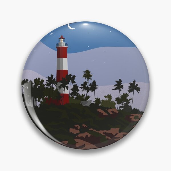 Item preview, Charismatic Kovalam designed and sold by Doodlebhai.