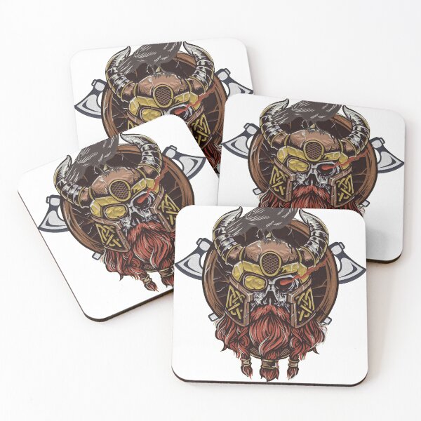 Item preview, Certified Norseman by blood designed and sold by MacksMerch.