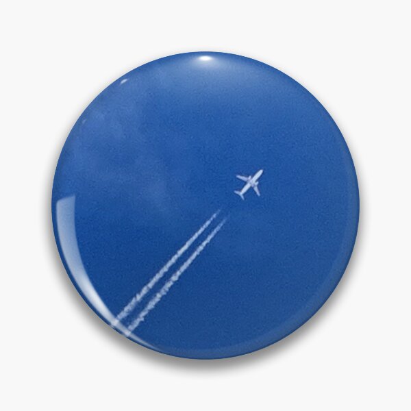 Item preview, Jetstream designed and sold by AussieT2.