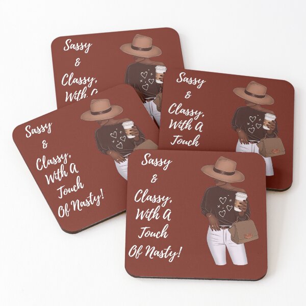 Item preview, Sassy & Classy designed and sold by MsKimmyB.