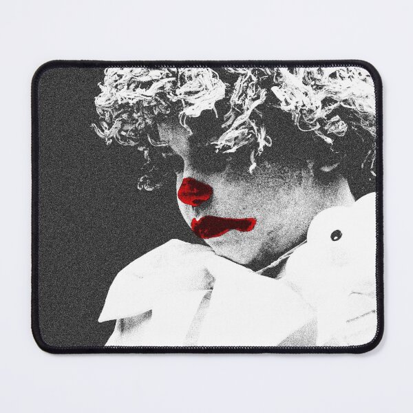 Item preview, Clown 3 designed and sold by Alan Harman.