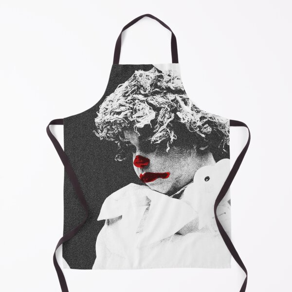 Item preview, Clown 3 designed and sold by Alan Harman.