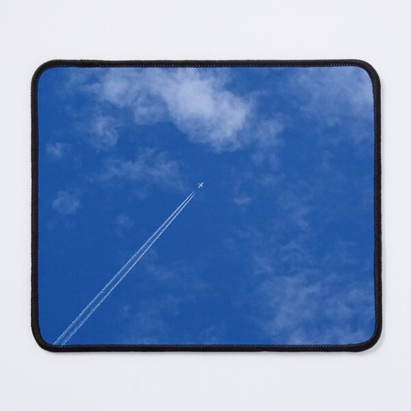 Item preview, Jetstream designed and sold by AussieT2.