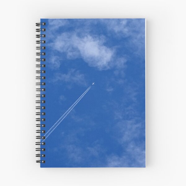Item preview, Jetstream designed and sold by AussieT2.