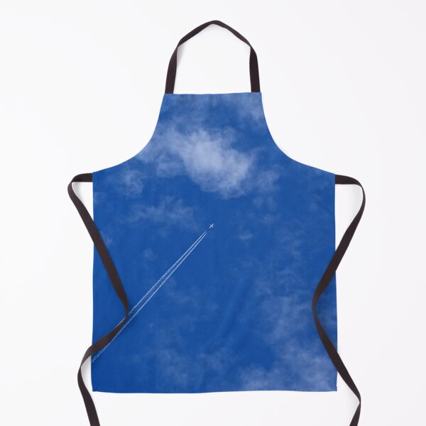 Item preview, Jetstream designed and sold by AussieT2.
