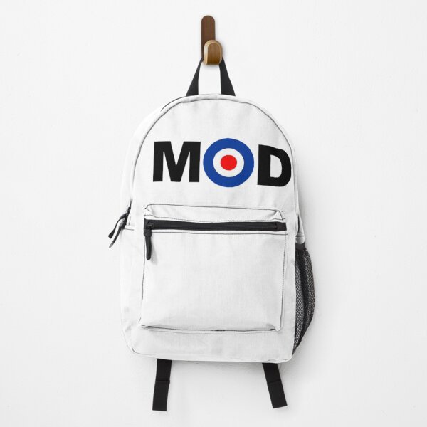 Item preview, Mod designed and sold by Bandisurj.