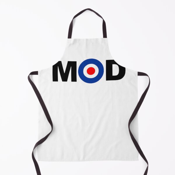 Item preview, Mod designed and sold by Bandisurj.