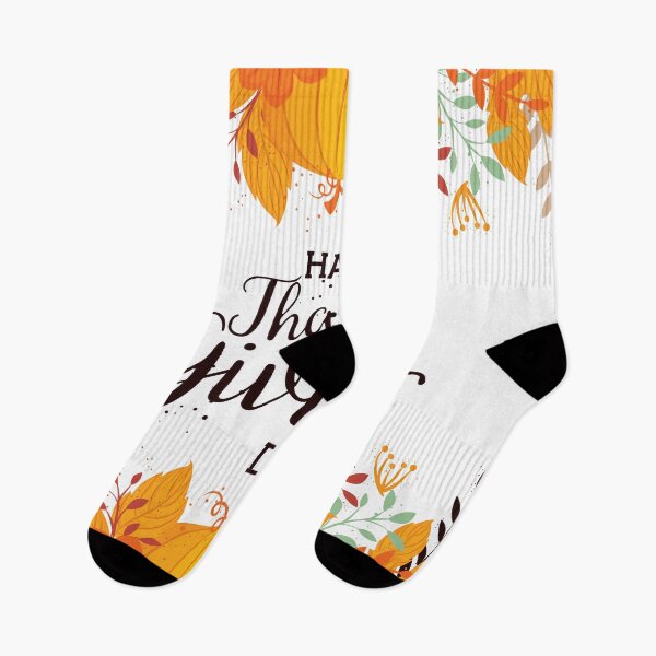 Item preview, Thanksgiving Day designed and sold by kims-club.