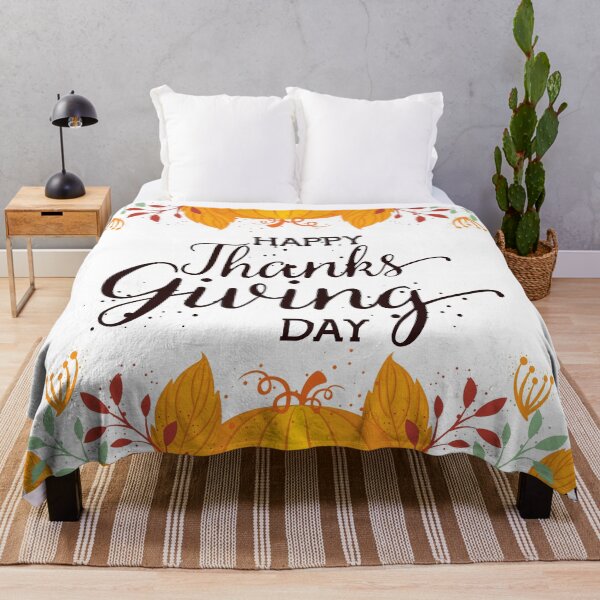 Item preview, Thanksgiving Day designed and sold by kims-club.
